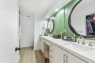 14802 Bluffridge Cir, Houston, TX 77095 - Photo 26