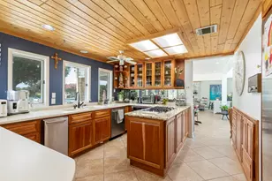 14802 Bluffridge Cir, Houston, TX 77095 - Photo 16