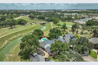 14802 Bluffridge Circle, Houston, TX 77095 - Photo 44