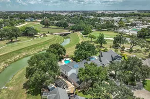 14802 Bluffridge Cir, Houston, TX 77095 - Photo 44