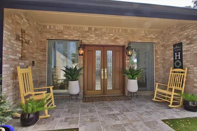 14802 Bluffridge Circle, Houston, TX 77095 - Photo 4