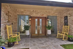 14802 Bluffridge Cir, Houston, TX 77095 - Photo 4