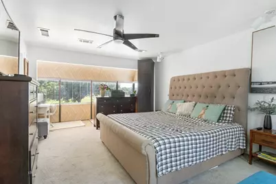 14802 Bluffridge Circle, Houston, TX 77095 - Photo 24