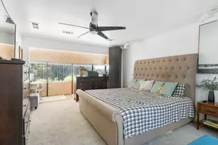 14802 Bluffridge Cir, Houston, TX 77095 - Photo 24