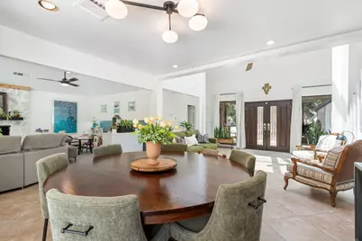 14802 Bluffridge Circle, Houston, TX 77095 - Photo 12
