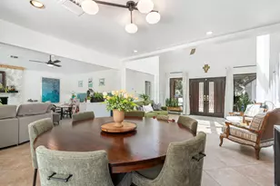 14802 Bluffridge Cir, Houston, TX 77095 - Photo 12