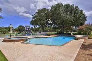 14802 Bluffridge Cir, Houston, TX 77095 - Photo 38