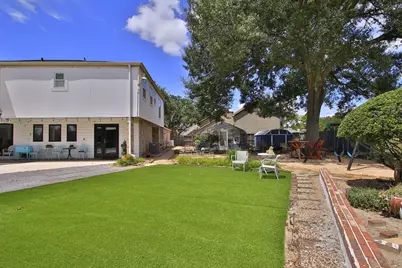 14802 Bluffridge Circle, Houston, TX 77095 - Photo 42