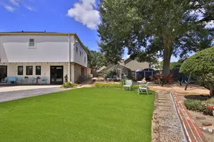 14802 Bluffridge Cir, Houston, TX 77095 - Photo 42
