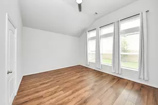 12 Montecito Ln, Manvel, TX 77578 - Photo 20