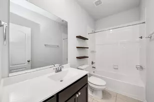 12 Montecito Ln, Manvel, TX 77578 - Photo 28