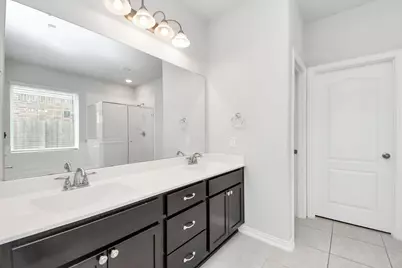 12 Montecito Lane, Manvel, TX 77578 - Photo 22