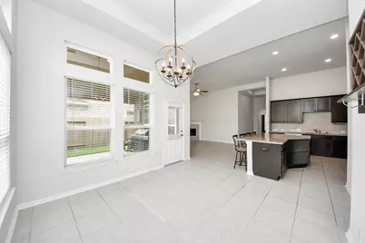 12 Montecito Lane, Manvel, TX 77578 - Photo 12