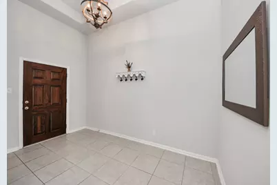 12 Montecito Lane, Manvel, TX 77578 - Photo 4