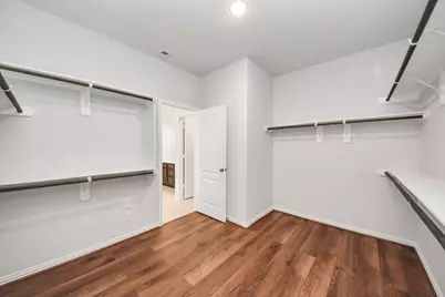 12 Montecito Lane, Manvel, TX 77578 - Photo 26