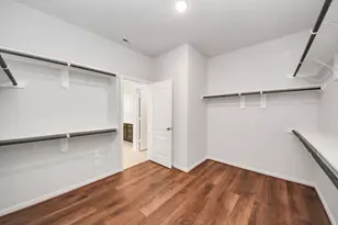 12 Montecito Ln, Manvel, TX 77578 - Photo 26