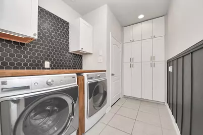 12 Montecito Lane, Manvel, TX 77578 - Photo 18