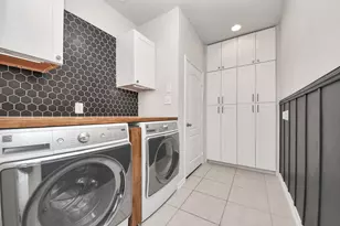 12 Montecito Ln, Manvel, TX 77578 - Photo 18