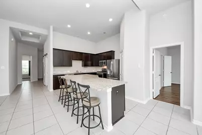 12 Montecito Lane, Manvel, TX 77578 - Photo 8