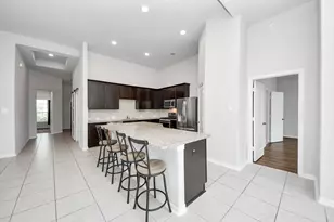 12 Montecito Ln, Manvel, TX 77578 - Photo 8