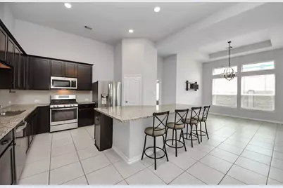 12 Montecito Lane, Manvel, TX 77578 - Photo 10