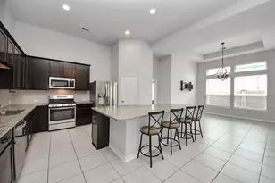 12 Montecito Ln, Manvel, TX 77578 - Photo 10