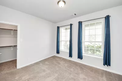 12 Montecito Lane, Manvel, TX 77578 - Photo 6