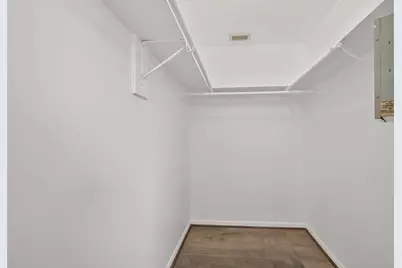 2103 Five Iron Drive, Houston, TX 77089 - Photo 44