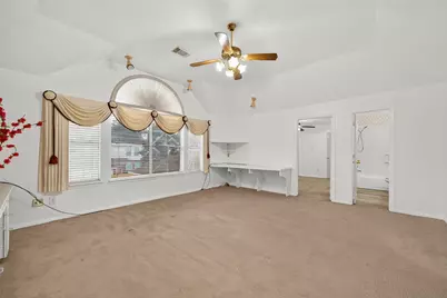 2103 Five Iron Drive, Houston, TX 77089 - Photo 30