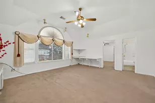 2103 5 Iron Dr, Houston, TX 77089 - Photo 30
