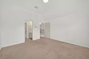 2103 5 Iron Dr, Houston, TX 77089 - Photo 24