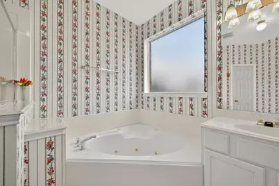 2103 Five Iron Drive, Houston, TX 77089 - Photo 40