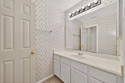 2103 Five Iron Drive, Houston, TX 77089 - Photo 26