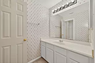 2103 5 Iron Dr, Houston, TX 77089 - Photo 26