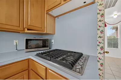 2103 Five Iron Drive, Houston, TX 77089 - Photo 20