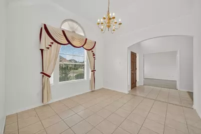 2103 Five Iron Drive, Houston, TX 77089 - Photo 8