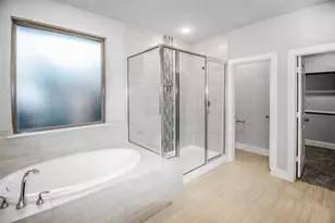 6618 Dillon Dr, Magnolia, TX 77354 - Photo 18