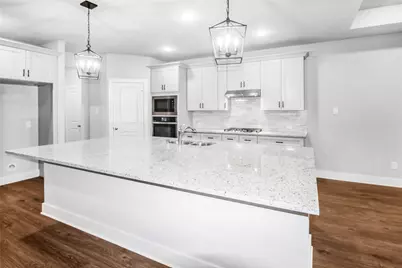 6618 Dillon Drive, Magnolia, TX 77354 - Photo 6