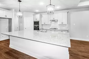 6618 Dillon Dr, Magnolia, TX 77354 - Photo 6