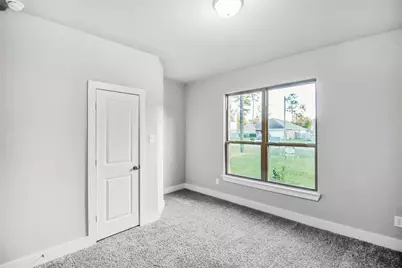 6618 Dillon Drive, Magnolia, TX 77354 - Photo 24