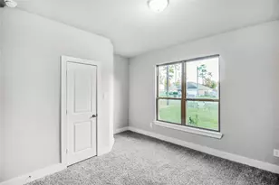 6618 Dillon Dr, Magnolia, TX 77354 - Photo 24