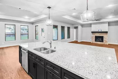 6618 Dillon Drive, Magnolia, TX 77354 - Photo 10