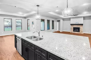 6618 Dillon Dr, Magnolia, TX 77354 - Photo 10