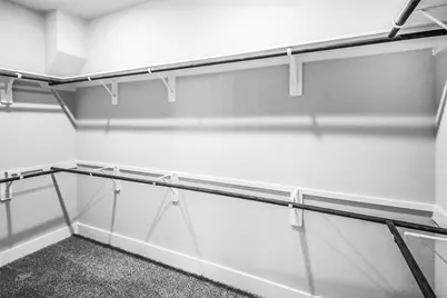 6618 Dillon Drive, Magnolia, TX 77354 - Photo 20