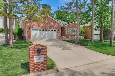 3322 Torrey Pines Drive, Montgomery, TX 77356 - Photo 2
