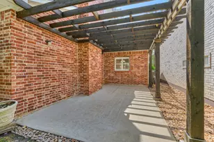 3322 Torrey Pines Dr, Montgomery, TX 77356 - Photo 40