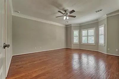 3322 Torrey Pines Drive, Montgomery, TX 77356 - Photo 8
