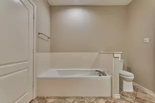 3322 Torrey Pines Dr, Montgomery, TX 77356 - Photo 12