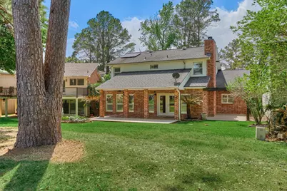 3322 Torrey Pines Drive, Montgomery, TX 77356 - Photo 38