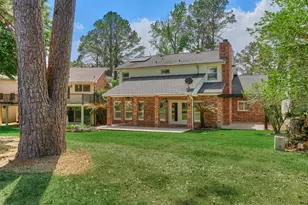 3322 Torrey Pines Dr, Montgomery, TX 77356 - Photo 38